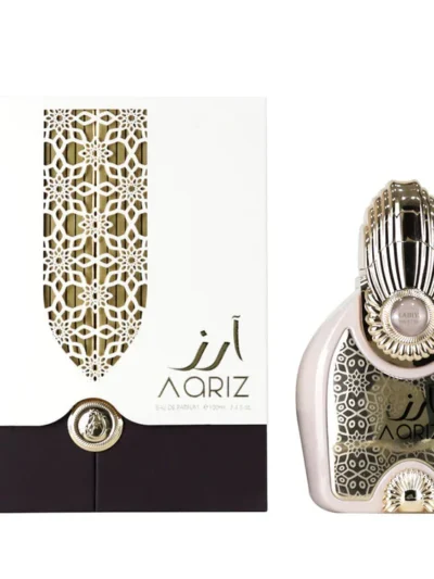 Aariz
