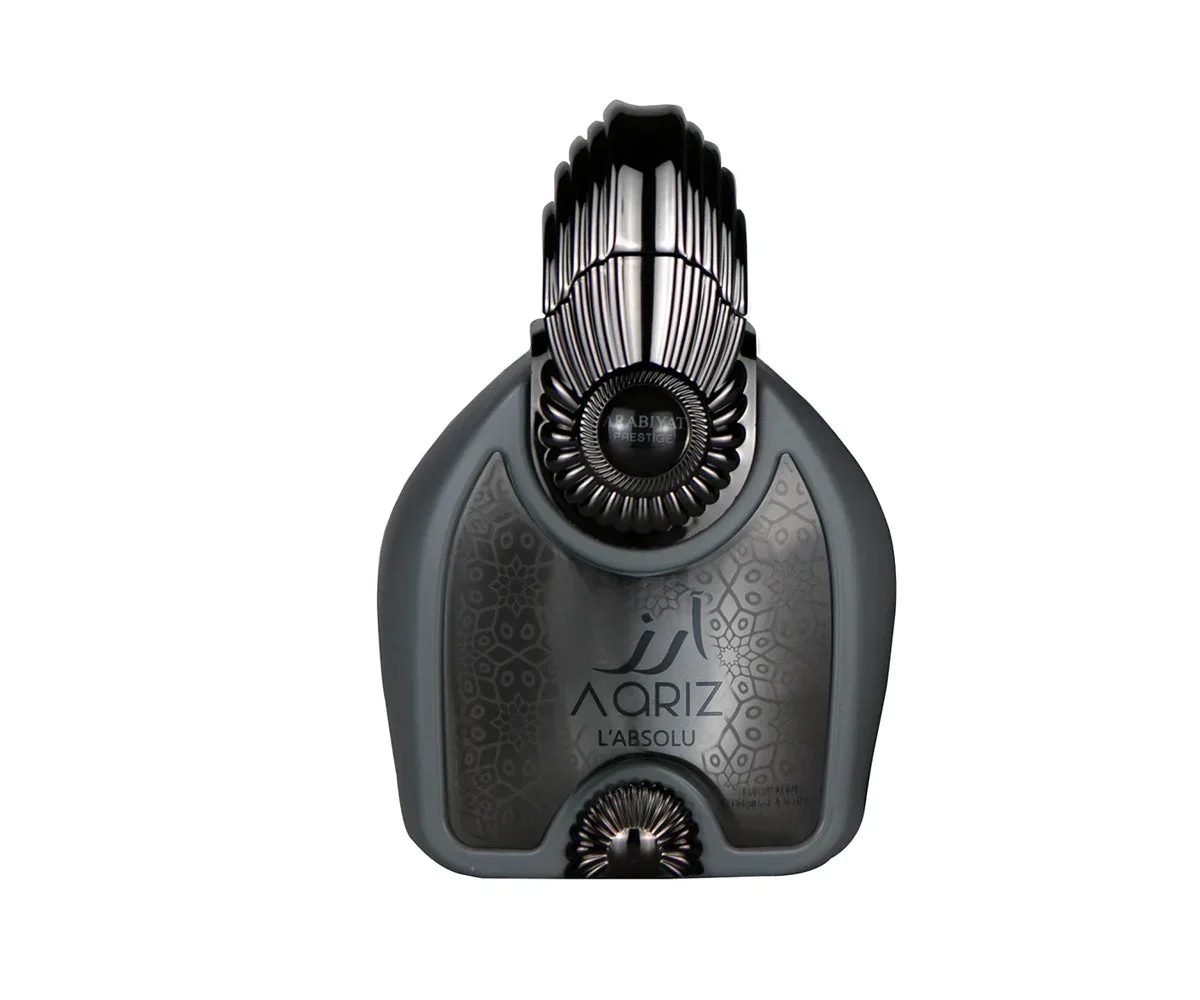 Aariz L’Absolu - Image 2