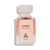 Cherry Musk