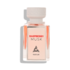 Raspberry Musk