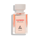 Raspberry Musk