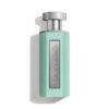 Reef Summer Tiffany