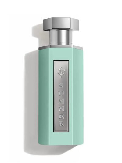 Reef Summer Tiffany