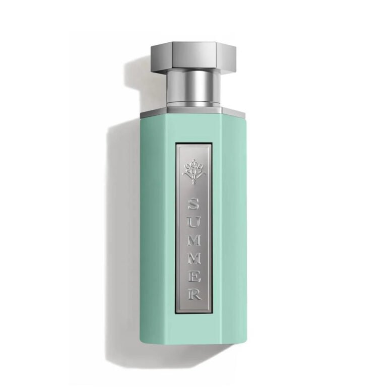 Reef Summer Tiffany