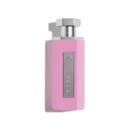 Reef Summer Pink