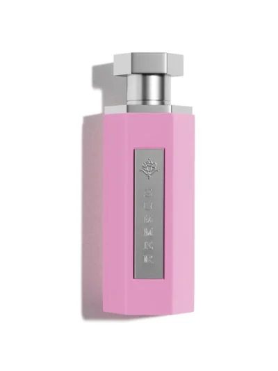 Reef Summer Pink