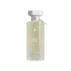 Reef Pearl Musk