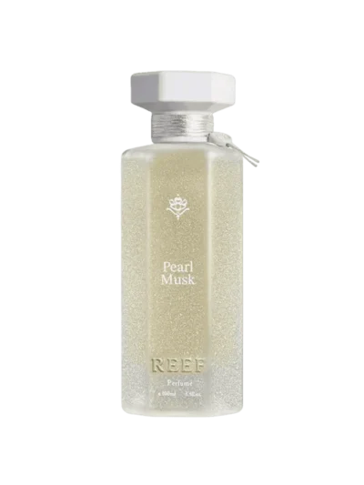 Reef Pearl Musk