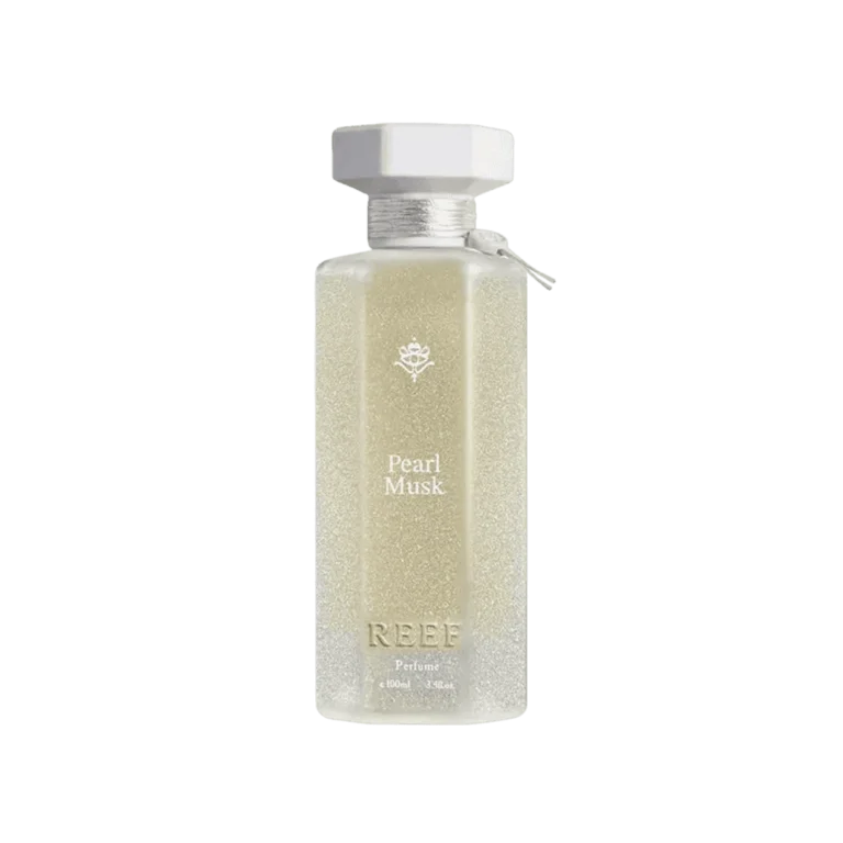 Reef Pearl Musk