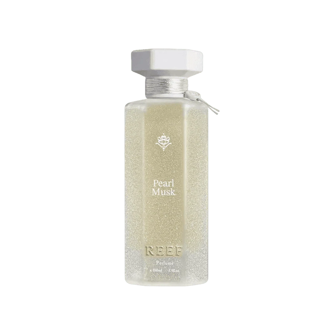 Reef Pearl Musk