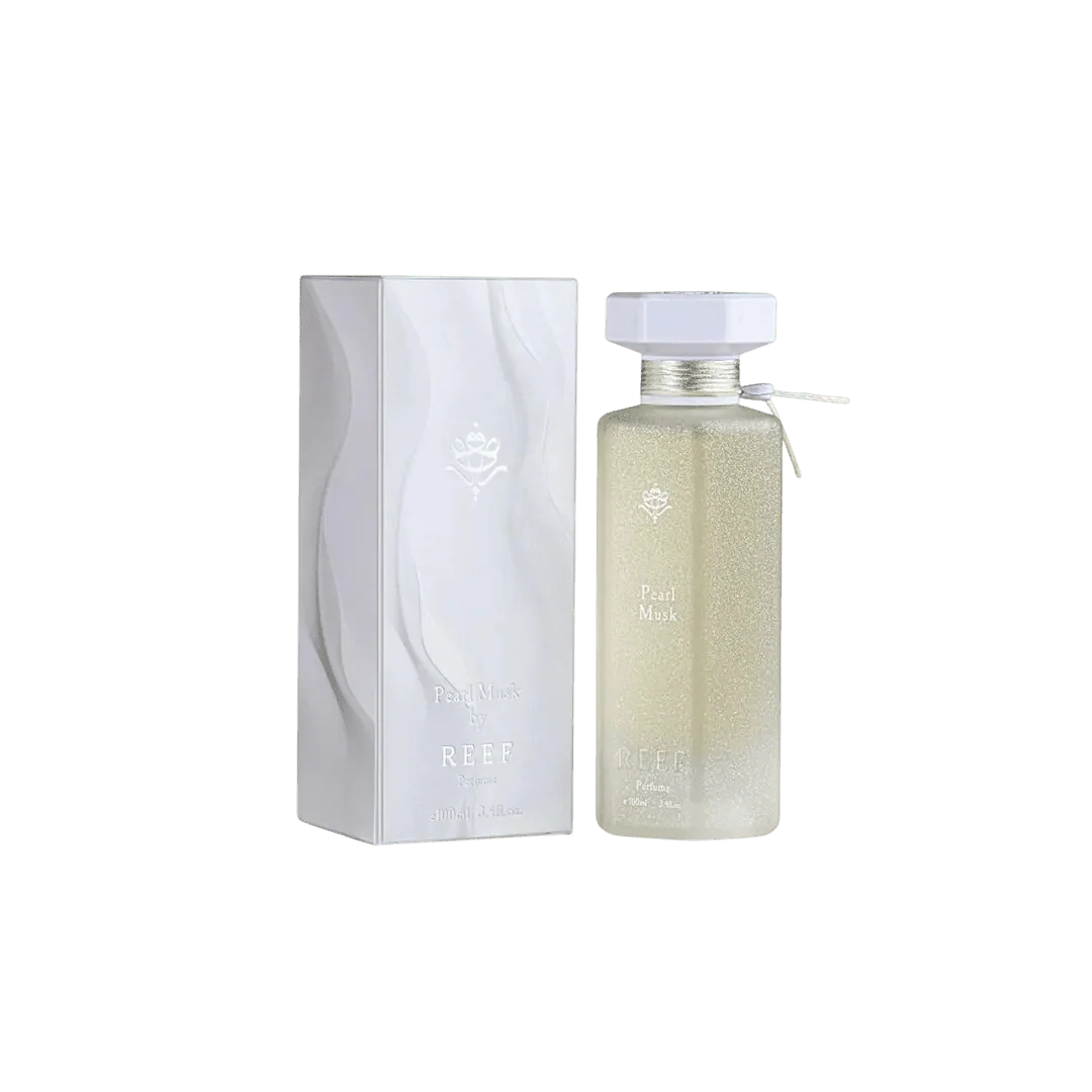 Reef Pearl Musk - Image 3
