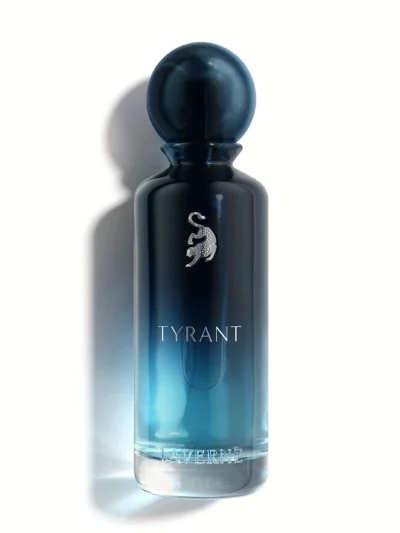 Tyrant