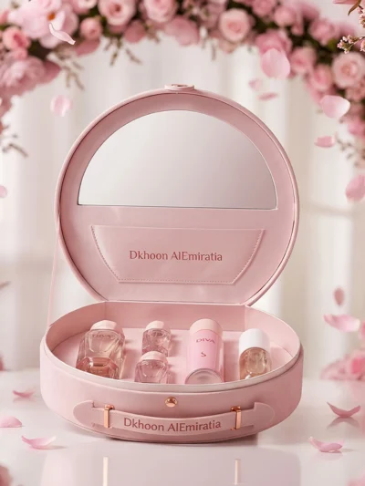 Diva Set