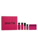 Dkhoon Love Collection