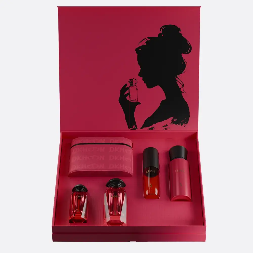 Dkhoon Love Collection - Image 2