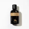 Luster