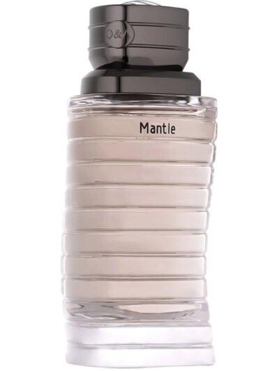 Mantle