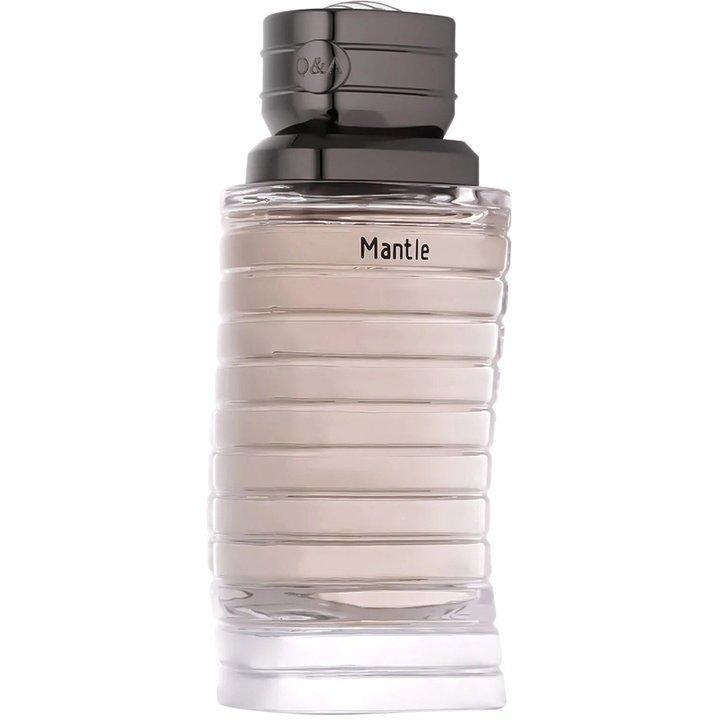 Mantle