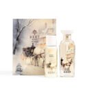 Blanc Nomad Collection
