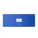 The Diamond Blue Experience Set