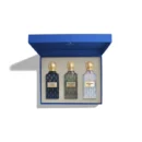 Ibraq Diamond Collection Blue Box 2