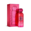 One & Only 200ML
