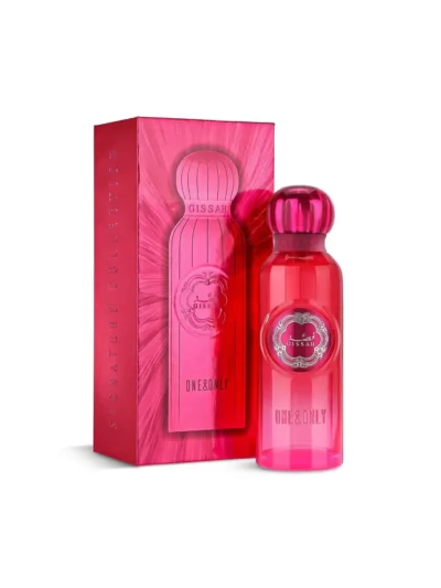 One & Only 200ML